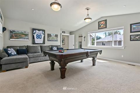 21703 31st Dr SE, Bothell, WA 98021 photo 24