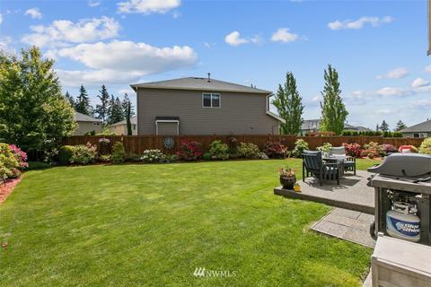 21703 31st Dr SE, Bothell, WA 98021 photo 34