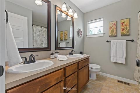 21703 31st Dr SE, Bothell, WA 98021 photo 22