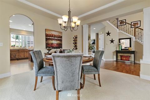 21703 31st Dr SE, Bothell, WA 98021 photo 8