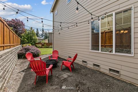 21703 31st Dr SE, Bothell, WA 98021 photo 33
