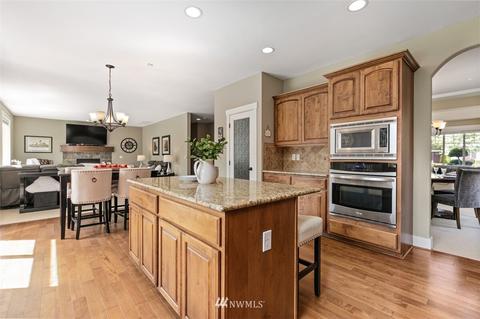 21703 31st Dr SE, Bothell, WA 98021 photo 12