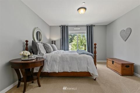 21703 31st Dr SE, Bothell, WA 98021 photo 21