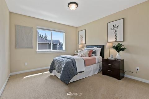 21703 31st Dr SE, Bothell, WA 98021 photo 20