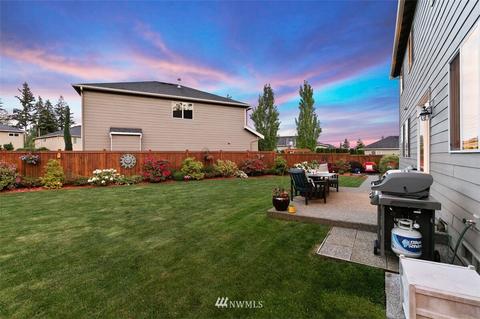 21703 31st Dr SE, Bothell, WA 98021 photo 26