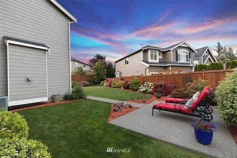 21703 31st Dr SE, Bothell, WA 98021 photo 27