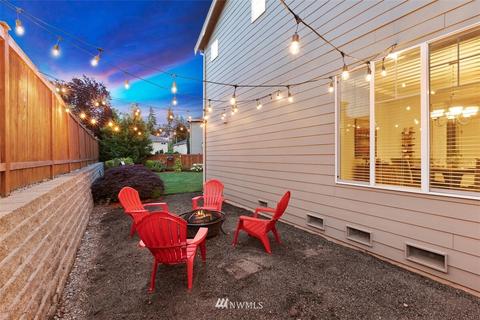 21703 31st Dr SE, Bothell, WA 98021 photo 30