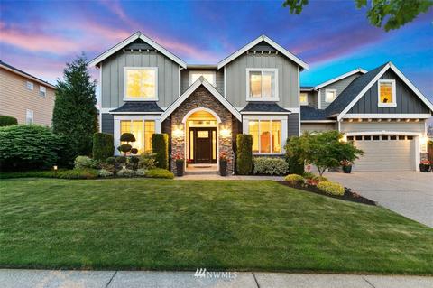 21703 31st Dr SE, Bothell, WA 98021 photo 1