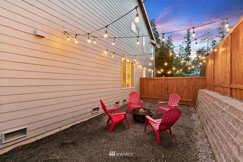 21703 31st Dr SE, Bothell, WA 98021 photo 29