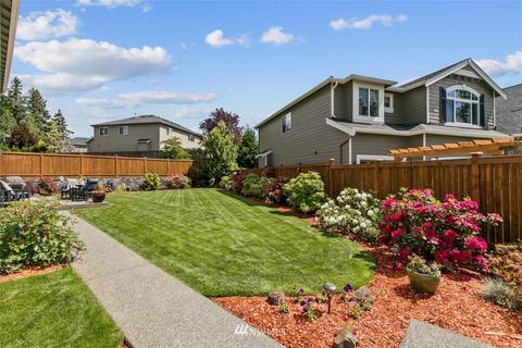 21703 31st Dr SE, Bothell, WA 98021 photo 31