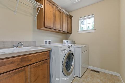 21703 31st Dr SE, Bothell, WA 98021 photo 23