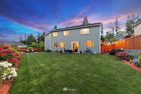 21703 31st Dr SE, Bothell, WA 98021 photo 25