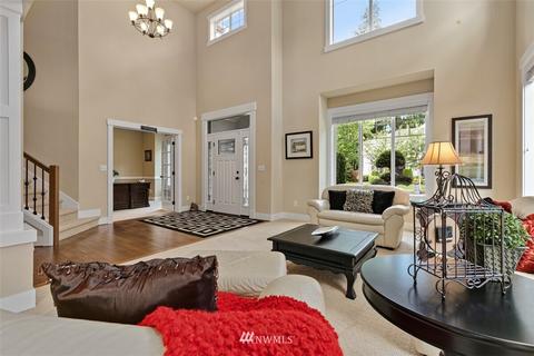 21703 31st Dr SE, Bothell, WA 98021 photo 6