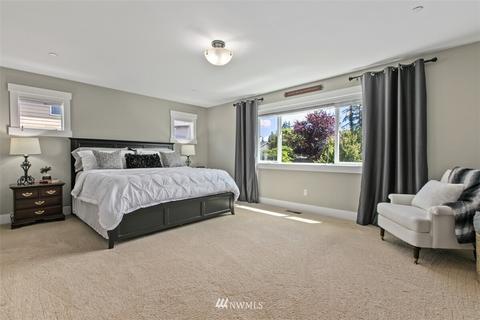 21703 31st Dr SE, Bothell, WA 98021 photo 17