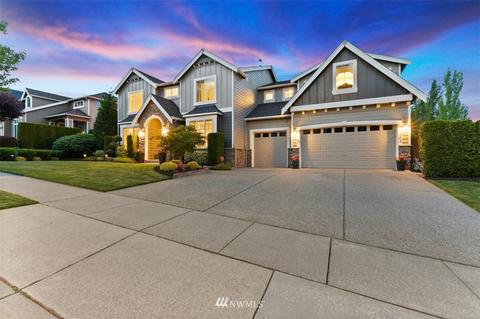 21703 31st Dr SE, Bothell, WA 98021 photo 3