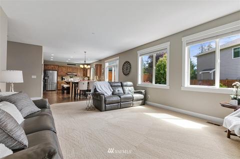 21703 31st Dr SE, Bothell, WA 98021 photo 15