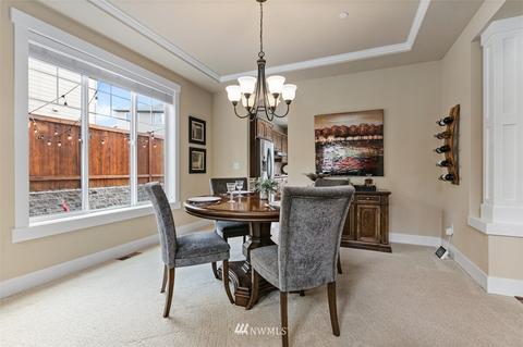 21703 31st Dr SE, Bothell, WA 98021 photo 7