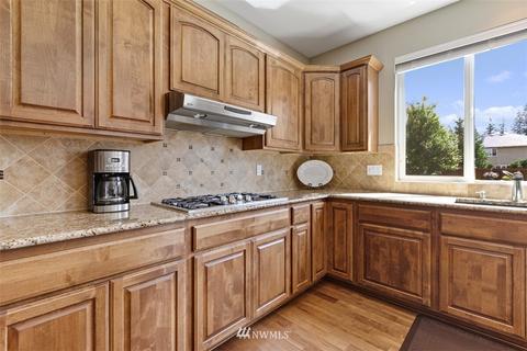 21703 31st Dr SE, Bothell, WA 98021 photo 11