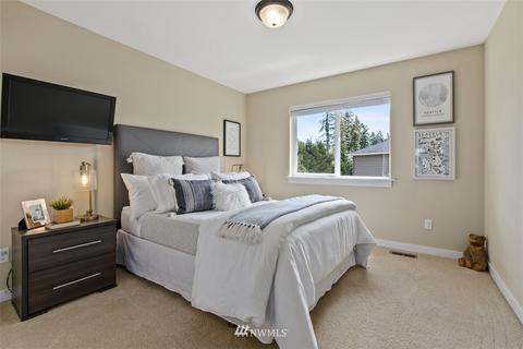 21703 31st Dr SE, Bothell, WA 98021 photo 19