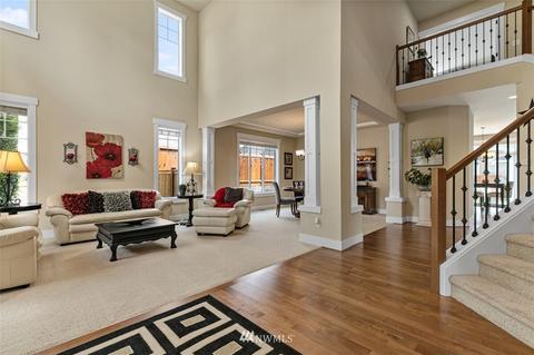 21703 31st Dr SE, Bothell, WA 98021 photo 4