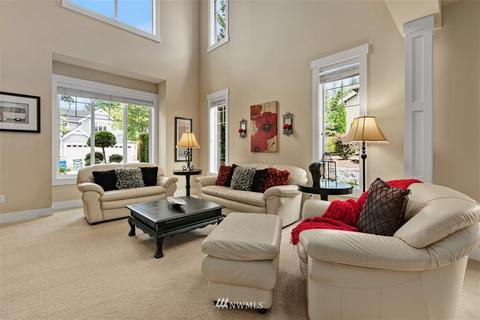 21703 31st Dr SE, Bothell, WA 98021 photo 5