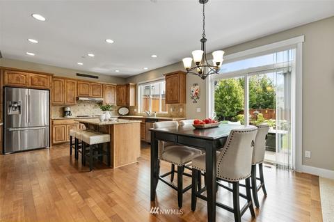 21703 31st Dr SE, Bothell, WA 98021 photo 9