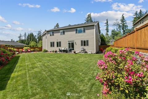 21703 31st Dr SE, Bothell, WA 98021 photo 32