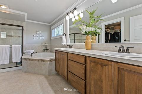 21703 31st Dr SE, Bothell, WA 98021 photo 18