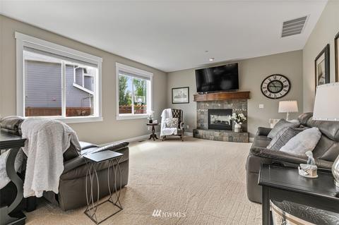 21703 31st Dr SE, Bothell, WA 98021 photo 14
