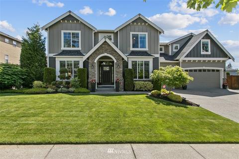 21703 31st Dr SE, Bothell, WA 98021 photo 2