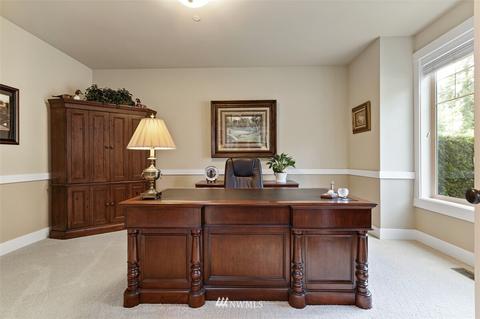 21703 31st Dr SE, Bothell, WA 98021 photo 16