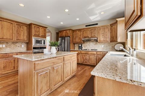 21703 31st Dr SE, Bothell, WA 98021 photo 13