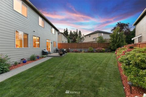 21703 31st Dr SE, Bothell, WA 98021 photo 28