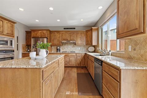 21703 31st Dr SE, Bothell, WA 98021 photo 10