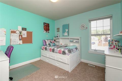1513 Hansberry Ave NE, Orting, WA 98360 photo 18
