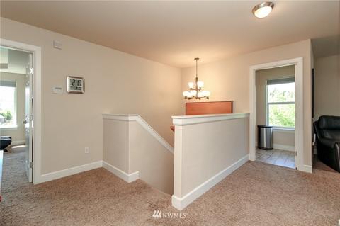 1513 Hansberry Ave NE, Orting, WA 98360 photo 15