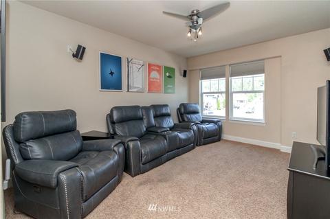 1513 Hansberry Ave NE, Orting, WA 98360 photo 17