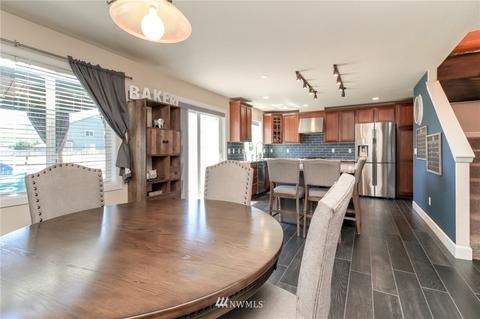 1513 Hansberry Ave NE, Orting, WA 98360 photo 11