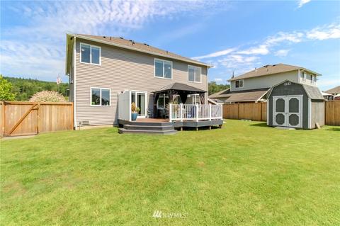 1513 Hansberry Ave NE, Orting, WA 98360 photo 28