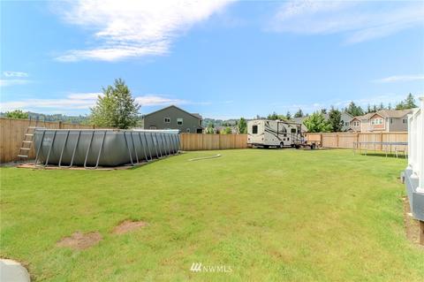 1513 Hansberry Ave NE, Orting, WA 98360 photo 26