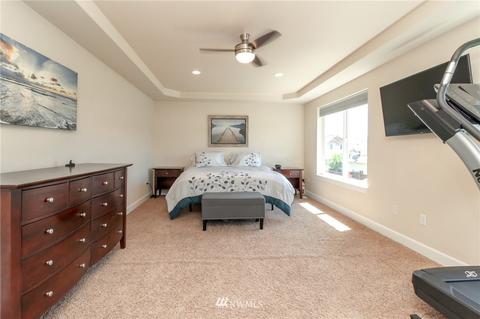 1513 Hansberry Ave NE, Orting, WA 98360 photo 22