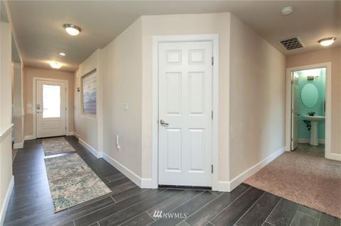 1513 Hansberry Ave NE, Orting, WA 98360 photo 7