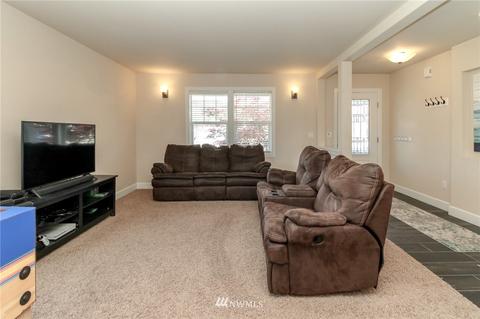 1513 Hansberry Ave NE, Orting, WA 98360 photo 6
