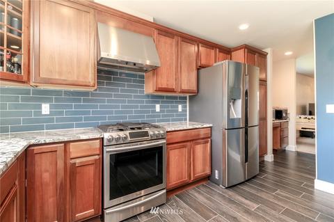 1513 Hansberry Ave NE, Orting, WA 98360 photo 14