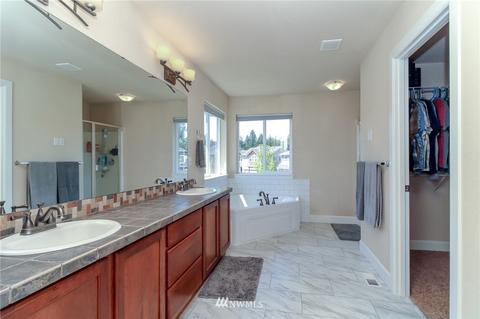 1513 Hansberry Ave NE, Orting, WA 98360 photo 23