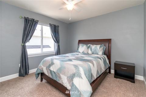 1513 Hansberry Ave NE, Orting, WA 98360 photo 20