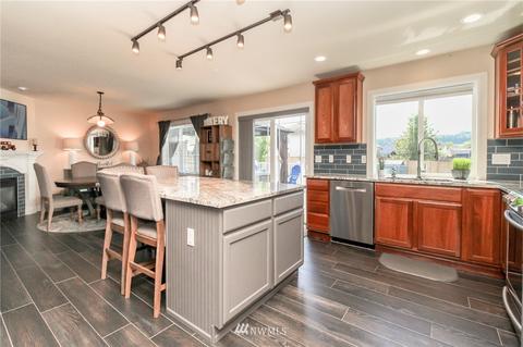 1513 Hansberry Ave NE, Orting, WA 98360 photo 13