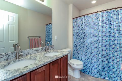 1513 Hansberry Ave NE, Orting, WA 98360 photo 21