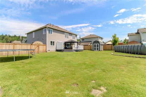 1513 Hansberry Ave NE, Orting, WA 98360 photo 27