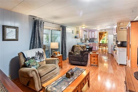 3329 206th Pl SE, Bothell, WA 98012 photo 14